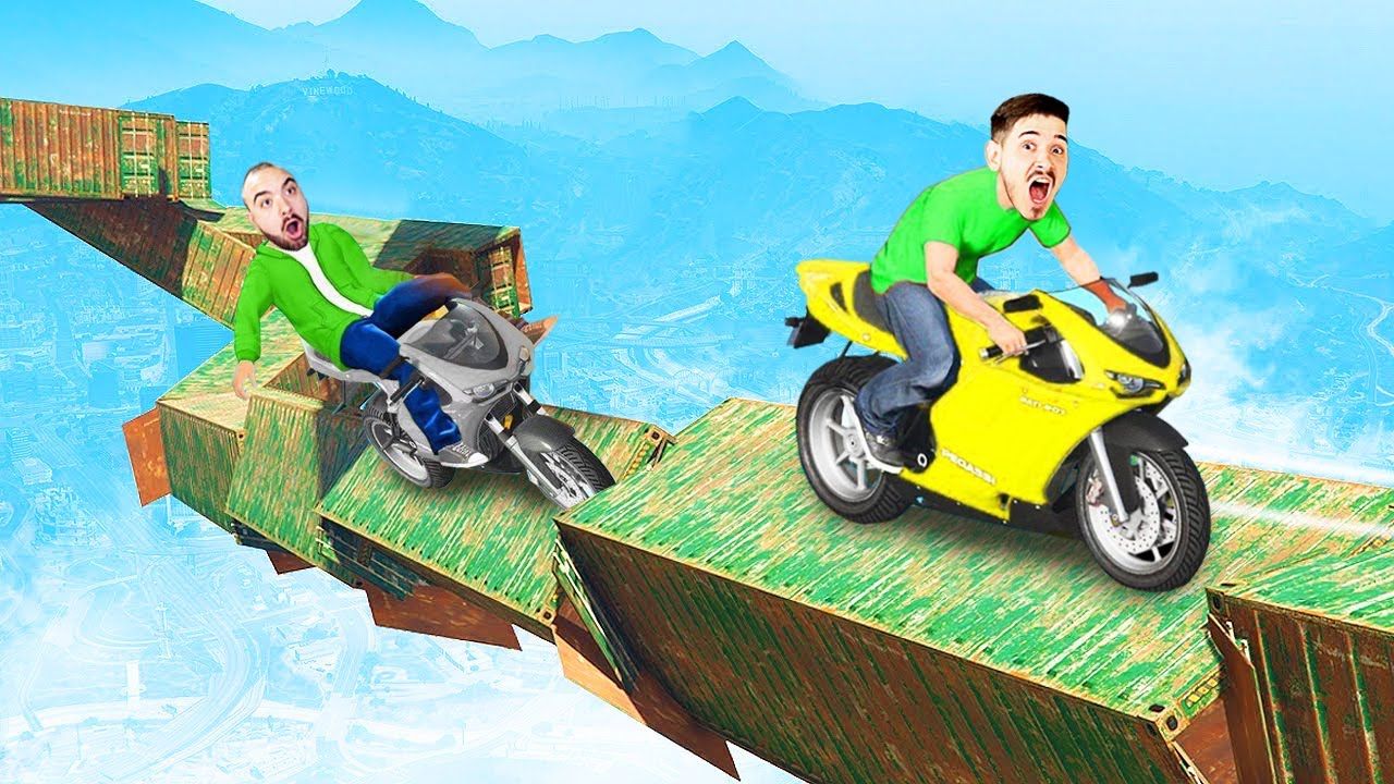 AKO PADNEM VIDEO SE ZAVRŠAVA! :O