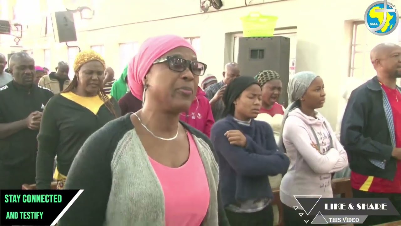 LAE THERE BE LIGHT; PRAYER SESSION(GENESIS 1:1-5)