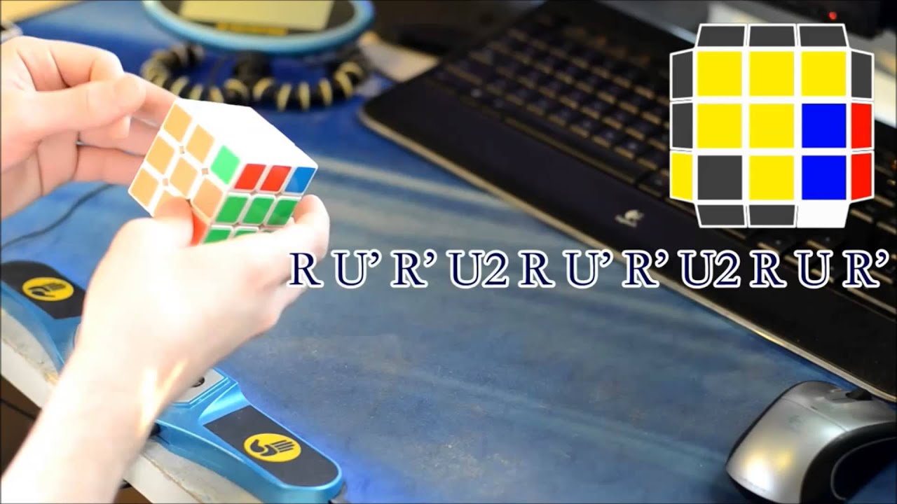 [RCTACameron] The Best Winter Variation Cases to Know