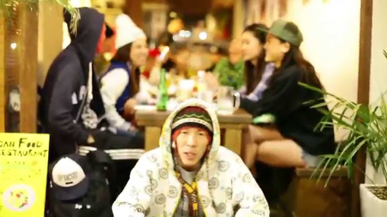 TAKUTO - FEVER prod by StarBwoyWorks