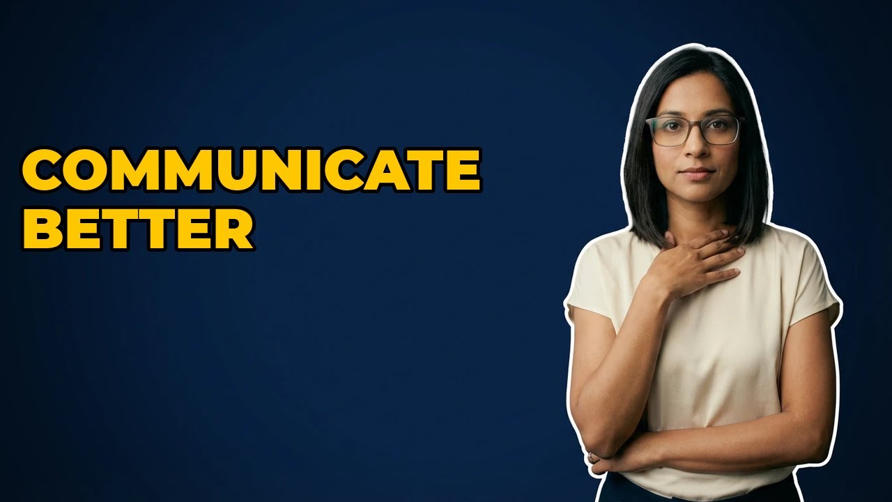 How Do You Adapt Your Verbal Style For A Foreign Workplace?