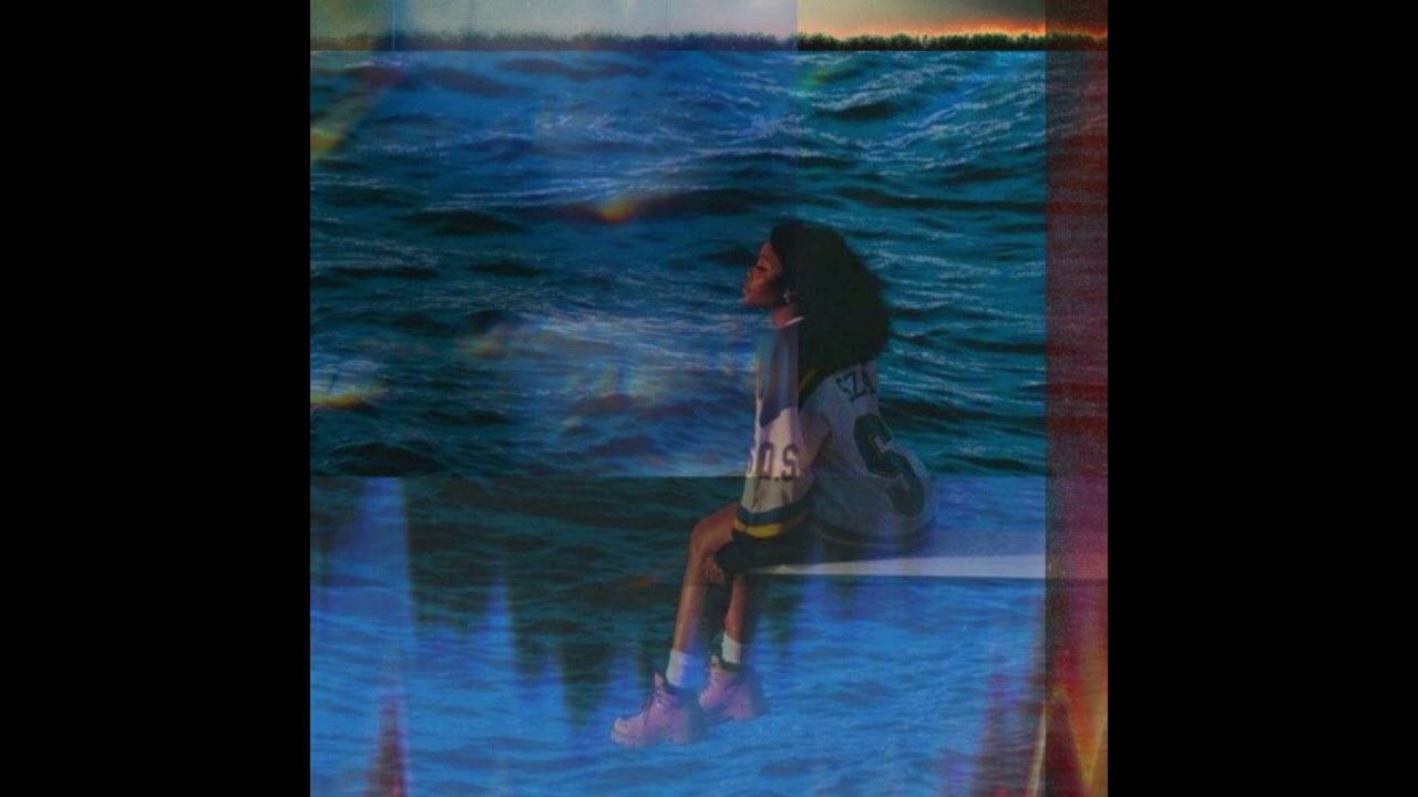 (FREE FOR PROFIT) SZA 
