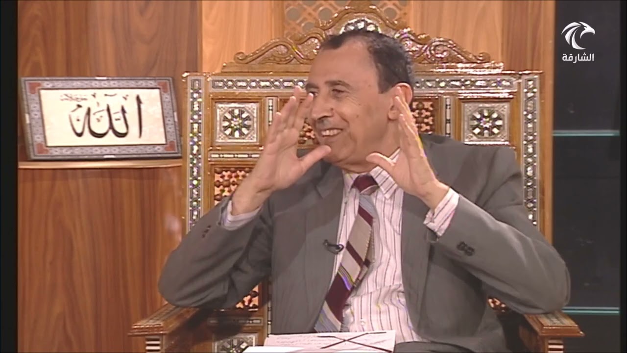 لمسات بيانية ( 015 ) إن الله يحب الذين يقاتلون في سبيله صفا كأنهم بنيان مرصوص