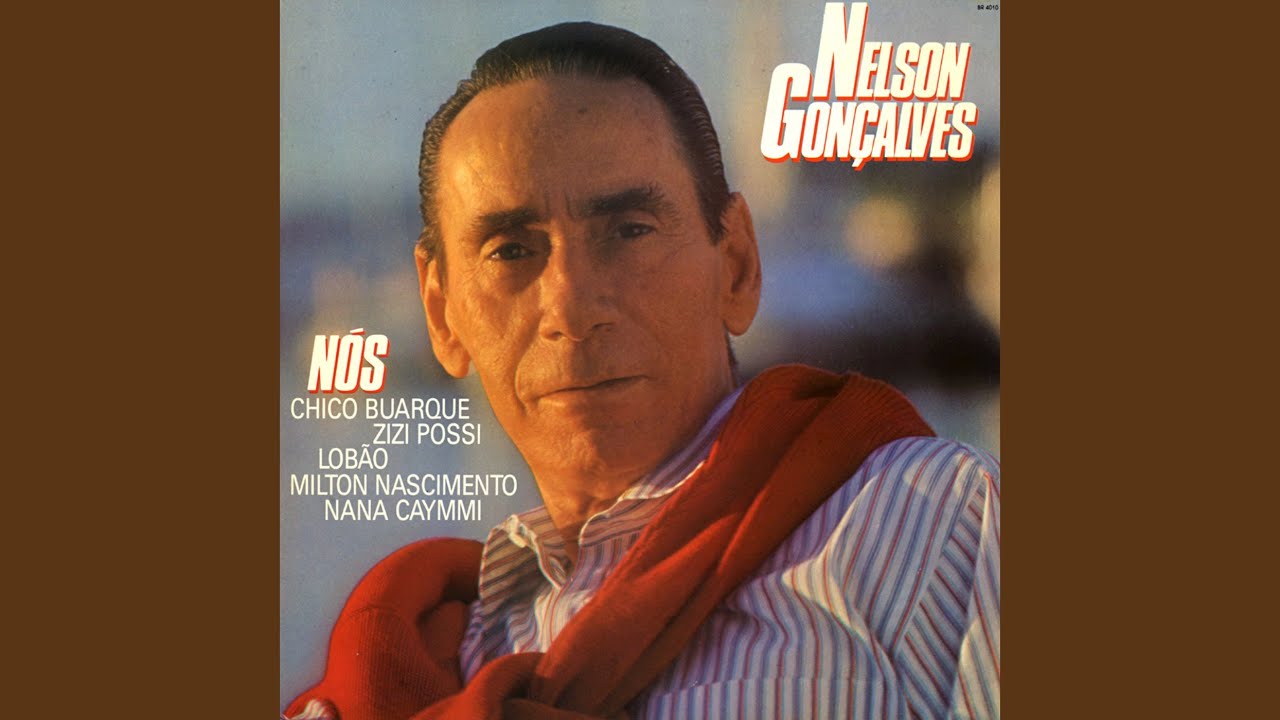 A Deusa Do Amor