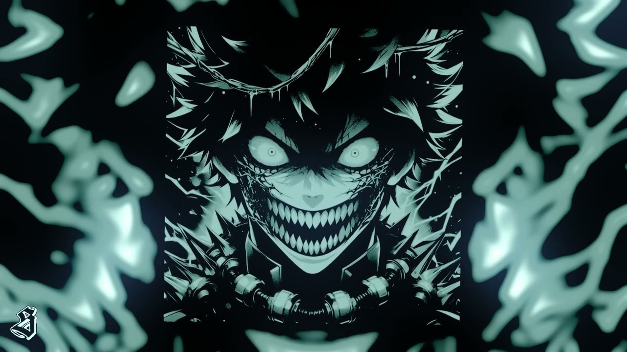 GRITANDO(slowed and verbed) - Dj Rynxeed