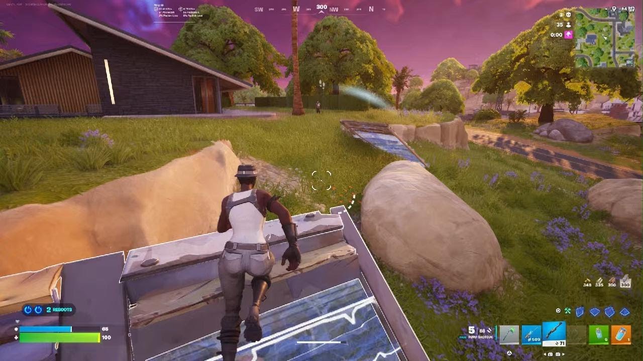 Fortnite_20260219173712