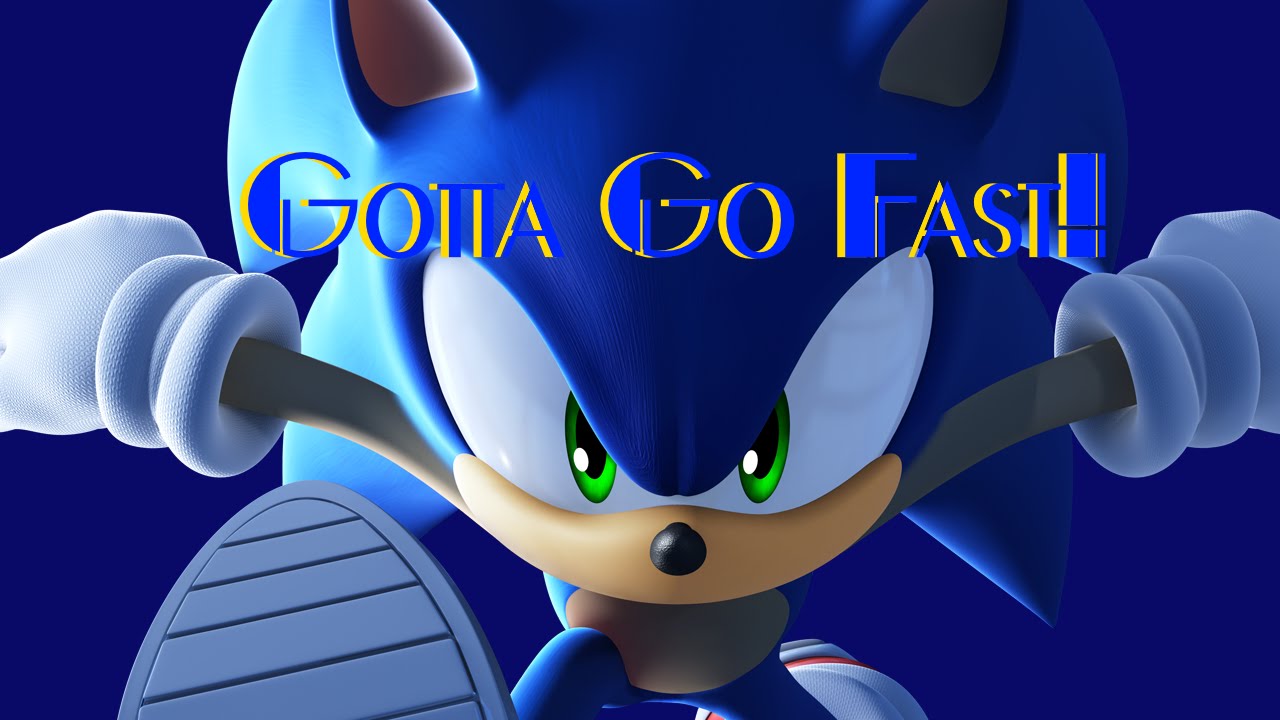 2Fast4Me