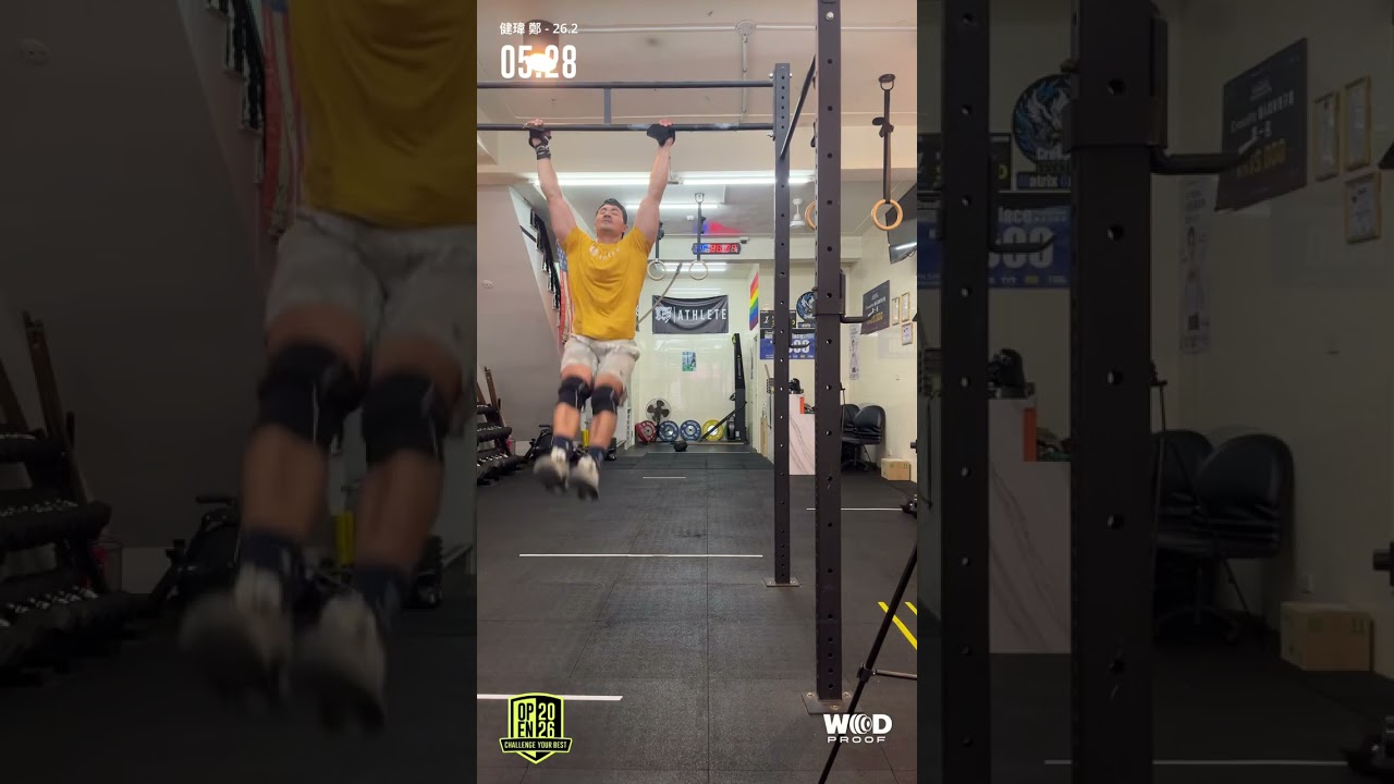26.2