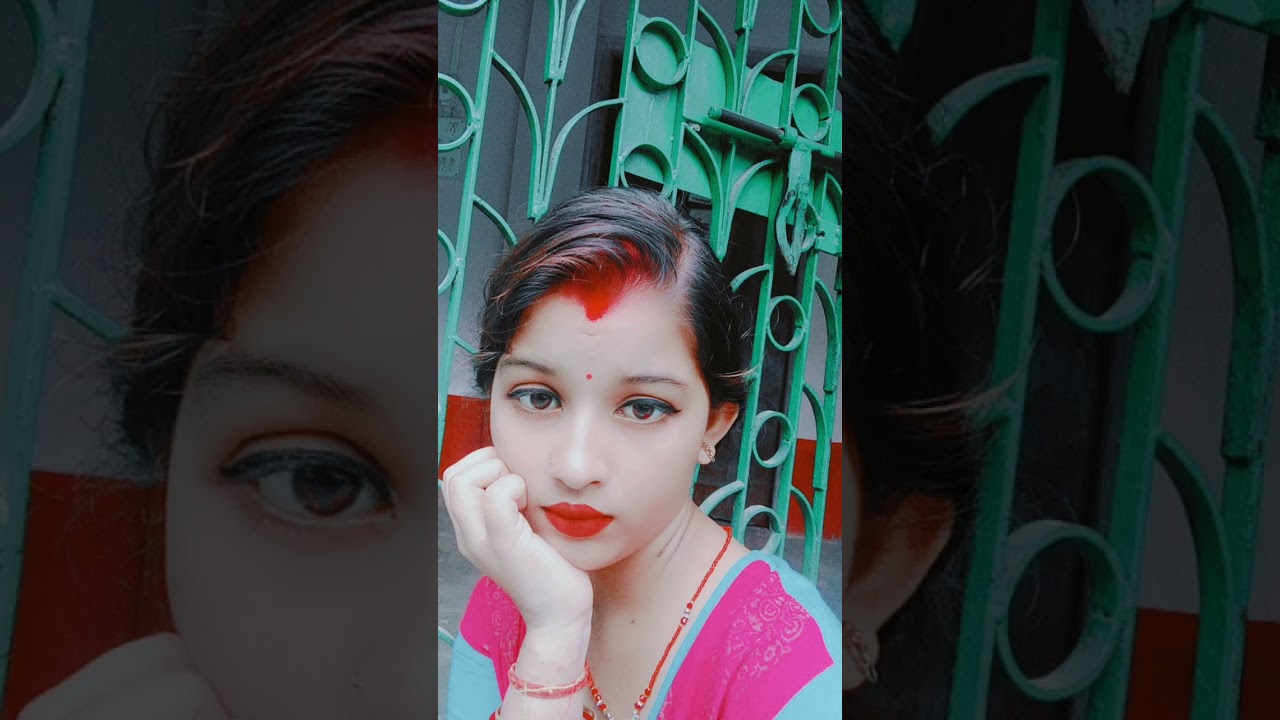 #cutegi
