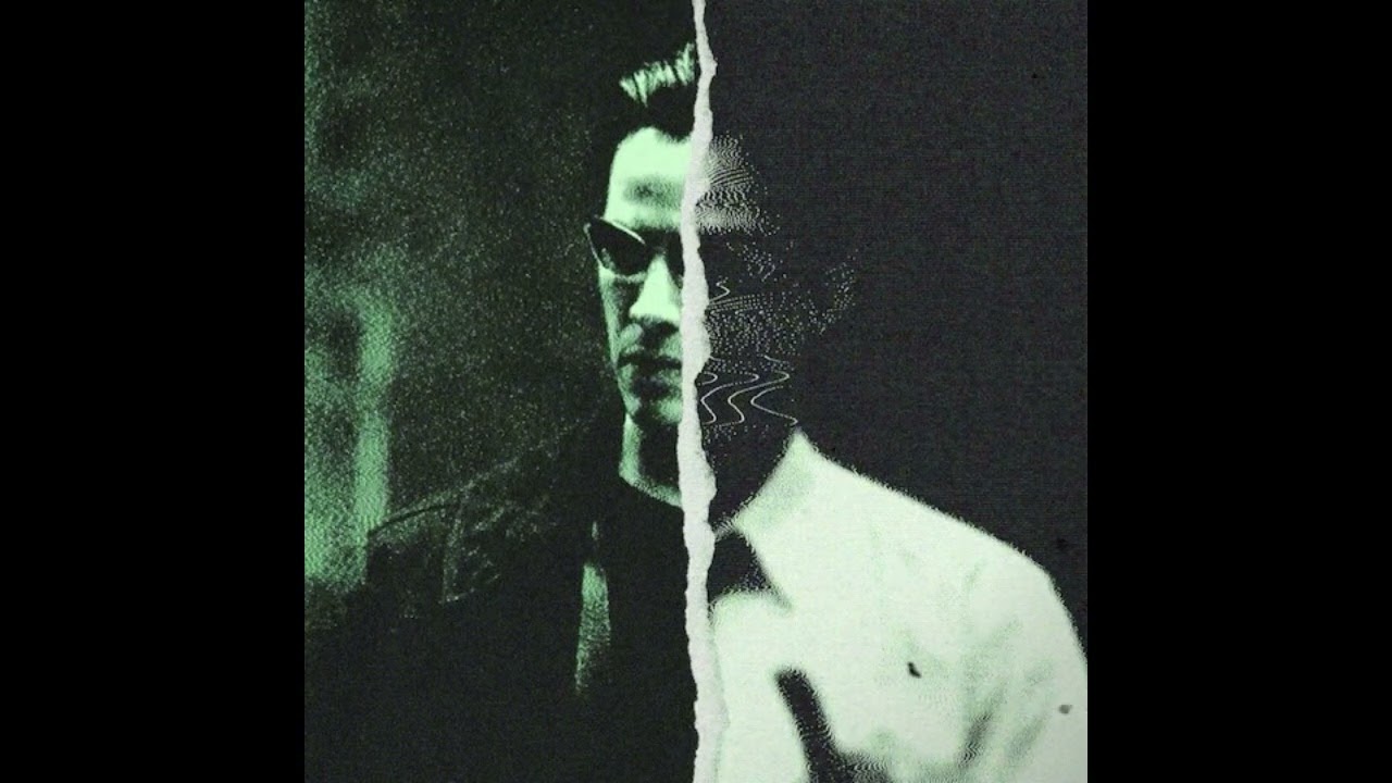 VINTAGE/DARK JAZZ SAMPLE PACK - 'Godfather' (Nemzzz, Drill, Trap, Boom Bap)