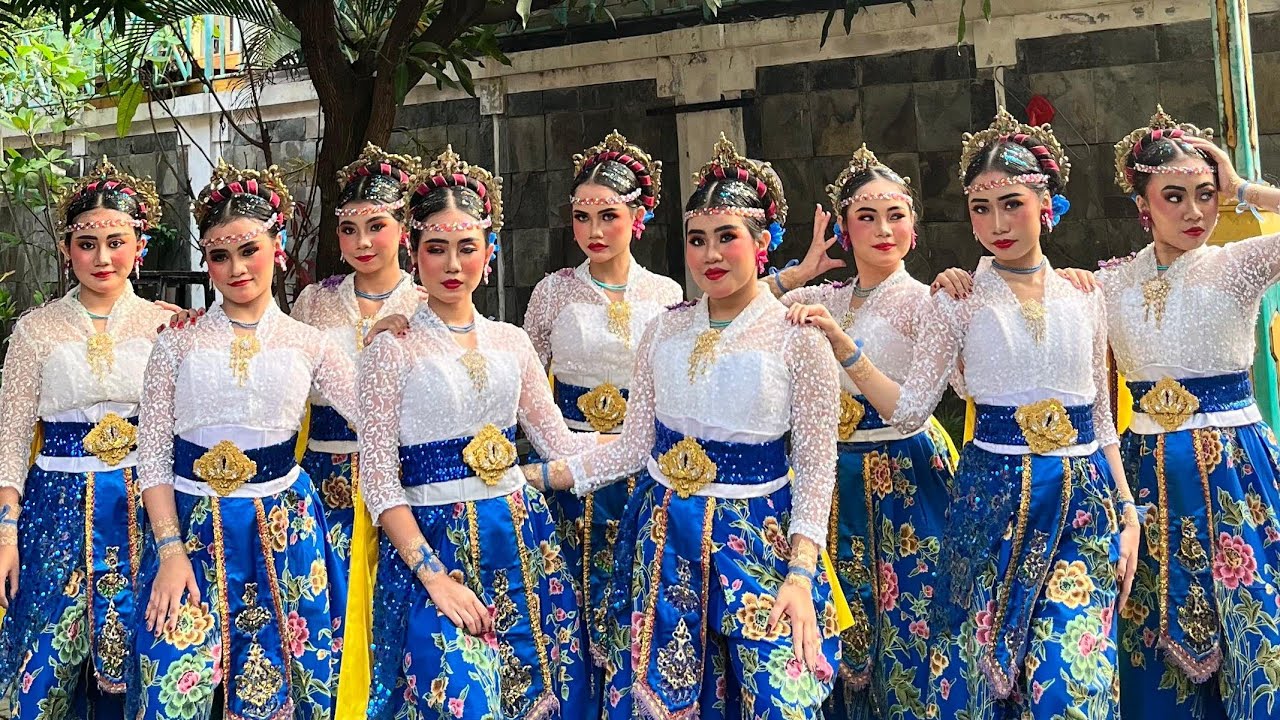 BANDUNG MESAT SM | 𝗗𝗜𝗟𝗔𝗥𝗔𝗡𝗚 𝗠𝗘𝗡𝗝𝗜𝗣𝗟𝗔𝗞