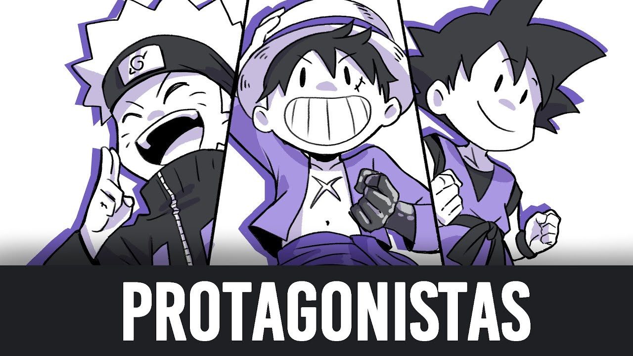 C&oacute;mo crear un protagonista interesante para tu historia