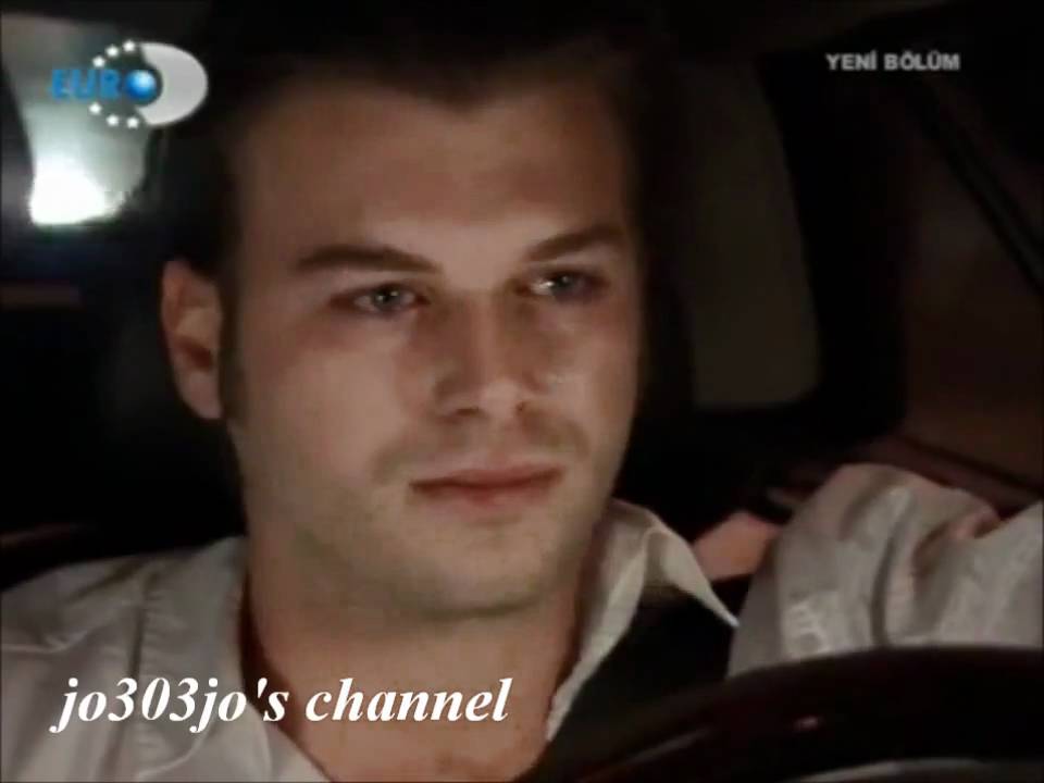 BIihter  va  Behlul  leh hande3