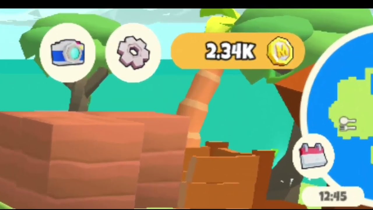 paradise tycoon season-2   claim 2k moni token