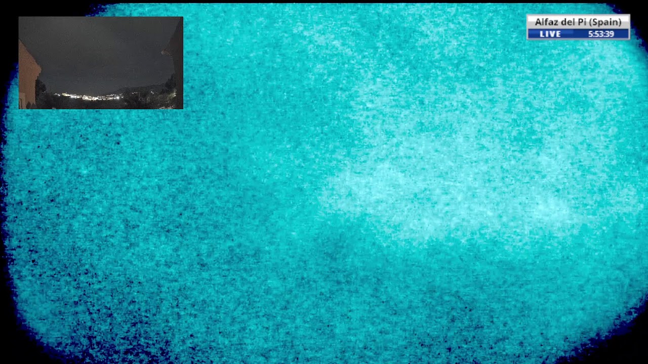 ✨Stars & Night Vision Live Stargazing (31-01-2026) ✨