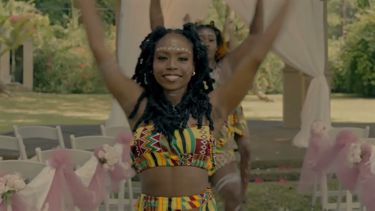 Original DJ-Sly- Soca Therapy (2026)[pt. 2- Medicine + Healing] Ft Kes, Nadia Batson, Patrice Robert
