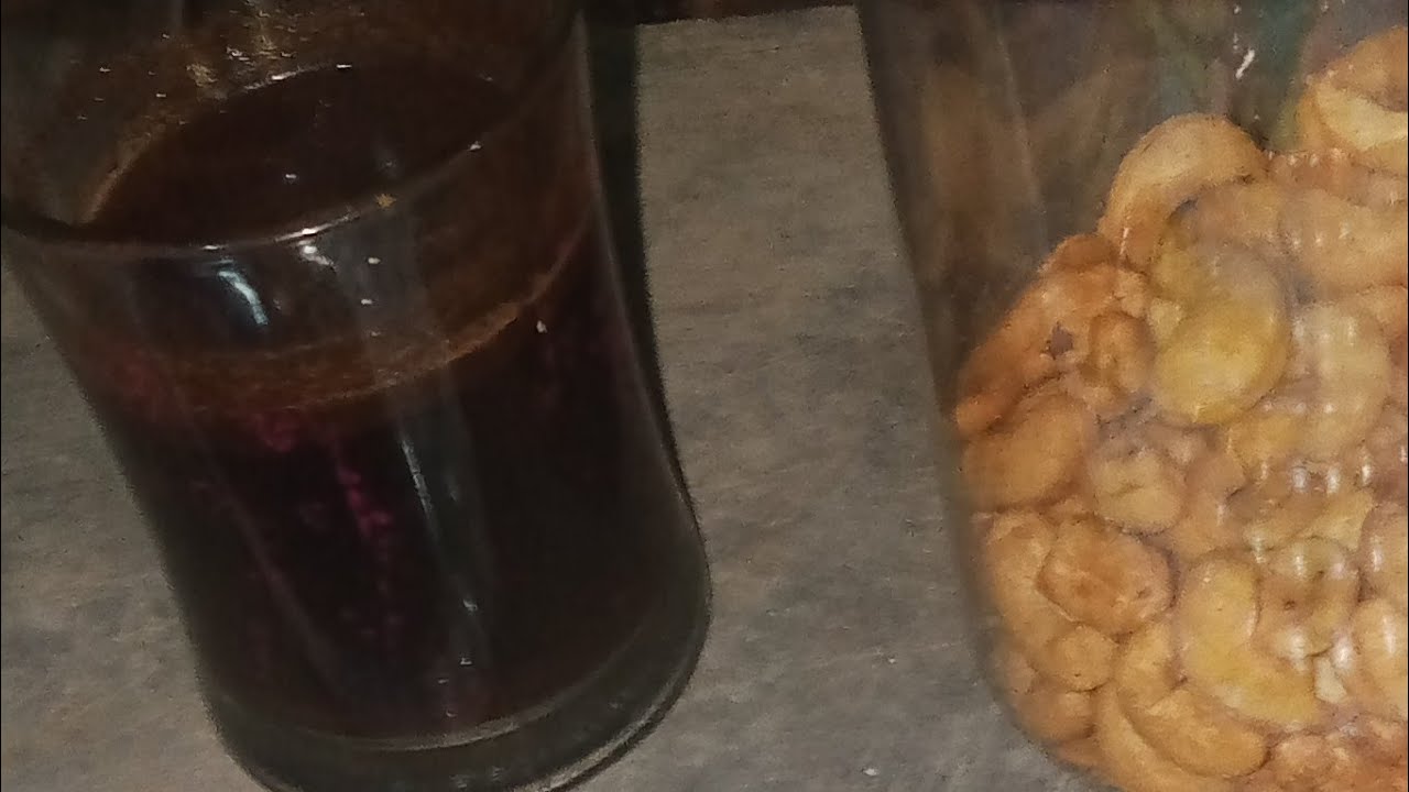 sapa malam sambil ngopi