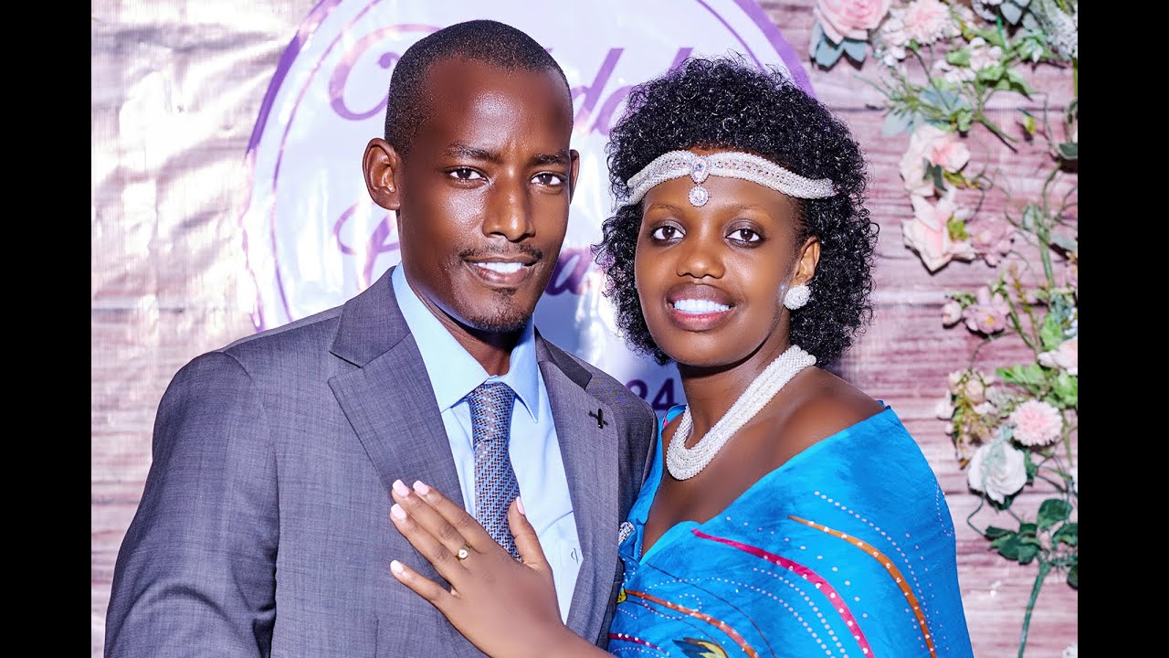 Edidah's  Giveaway @mjphotography_john9135