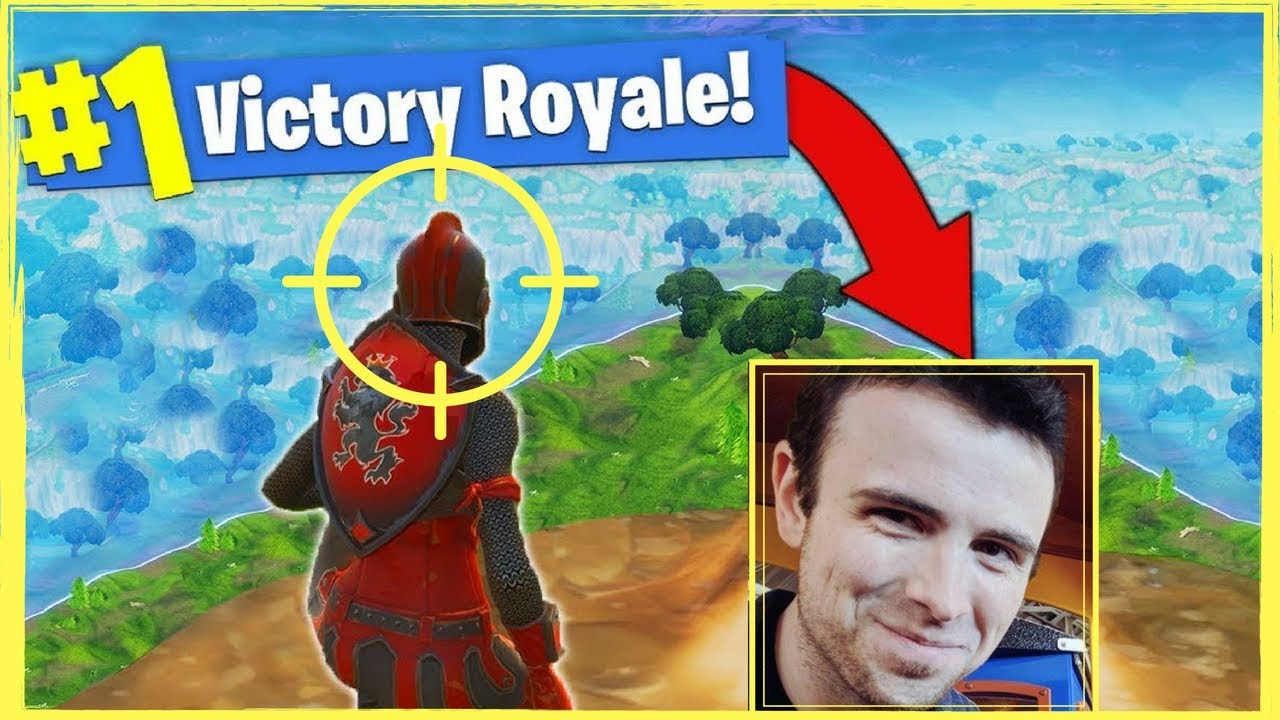 DrLupo's Greatest Snipes of ALL TIME! 🔥Streamer Spotlight