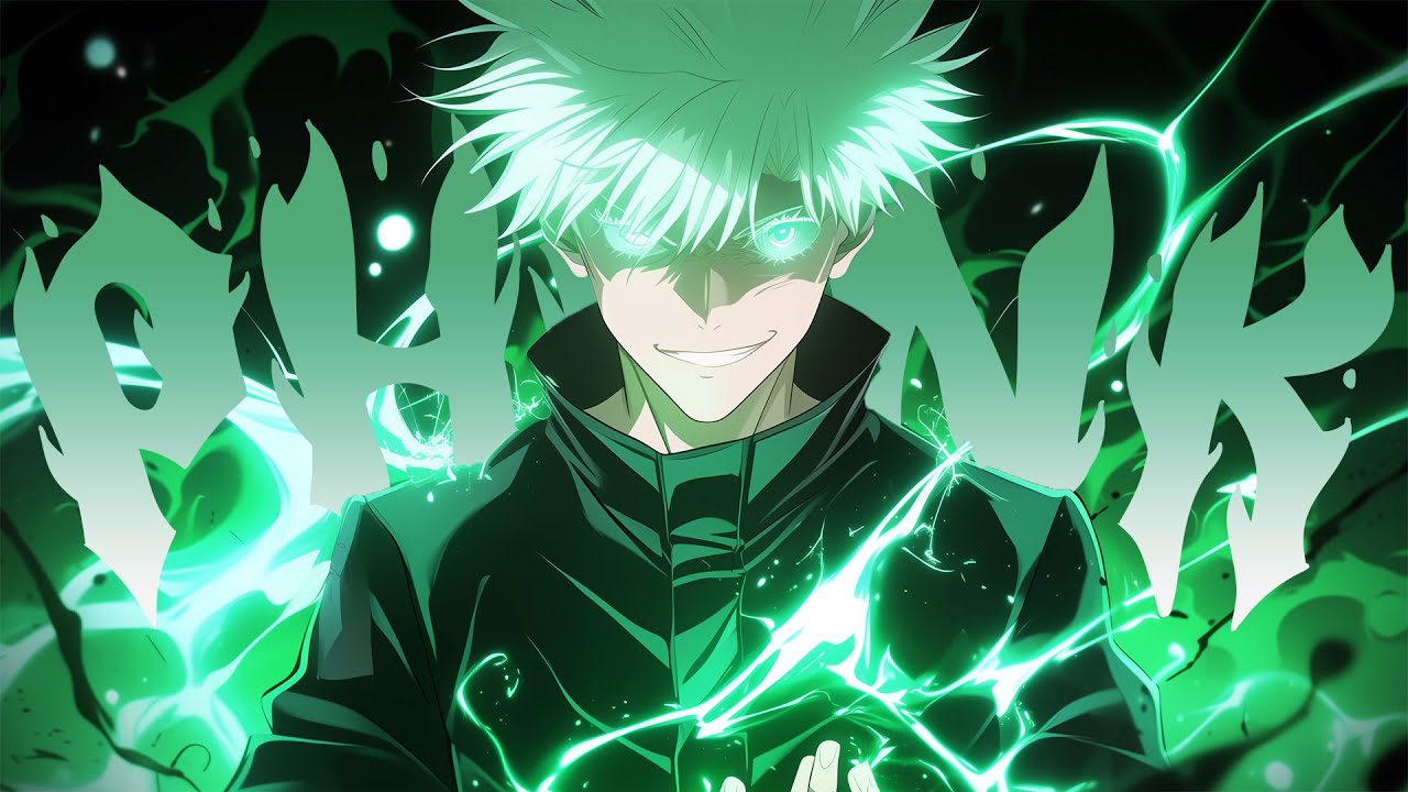 PHONK RAP AURA 999+  | VIRAL AURA MUSIC PLAYLIST 2026 🔥 GYM MUSIC |