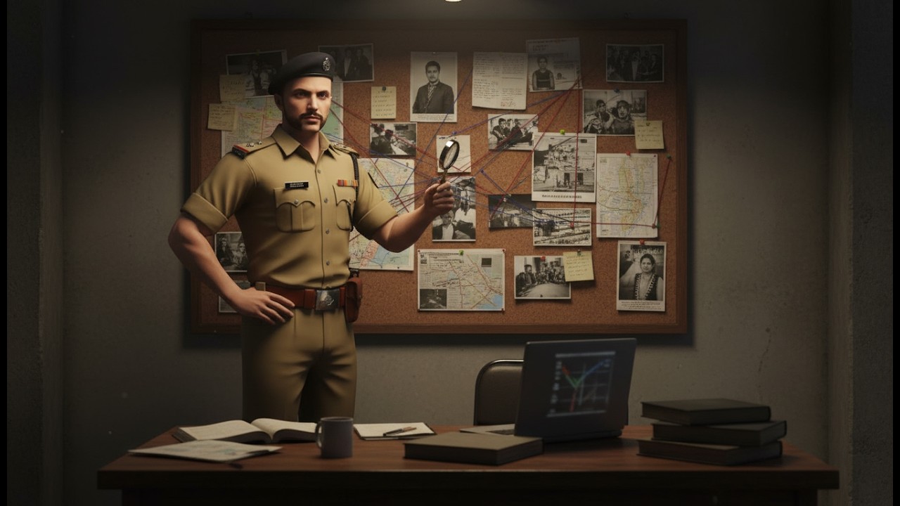 🔴 DAY 287 Alex Pandian On Live | PD RP | STRP RESILENCE