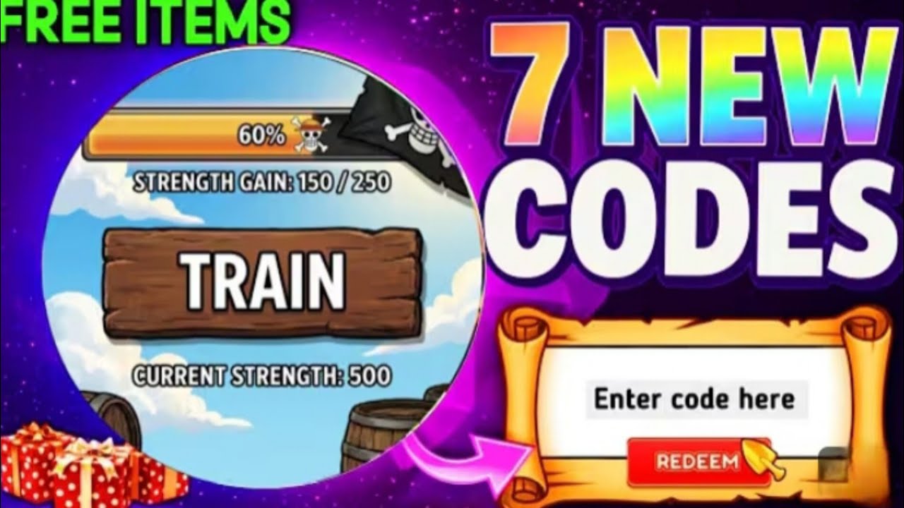 SECRET UPDATE ! One Piece Incremental CODES| March 2026! (ROBLOX One Piece Incremental)