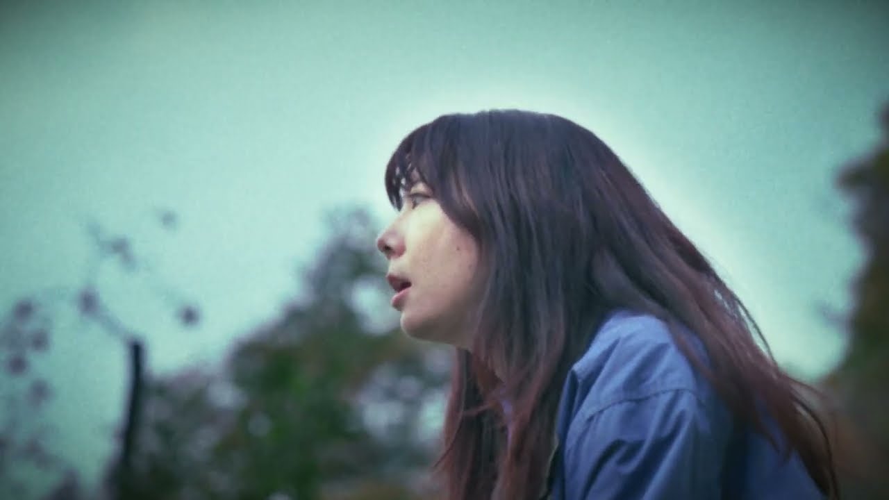 Preco – Glimmer (Music Video)