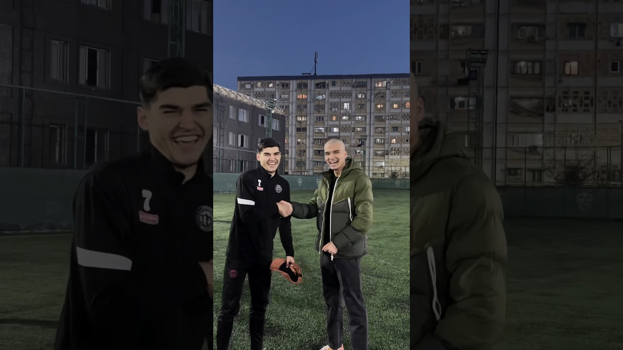 Podpiska tashlab qoyamiz ✅✅