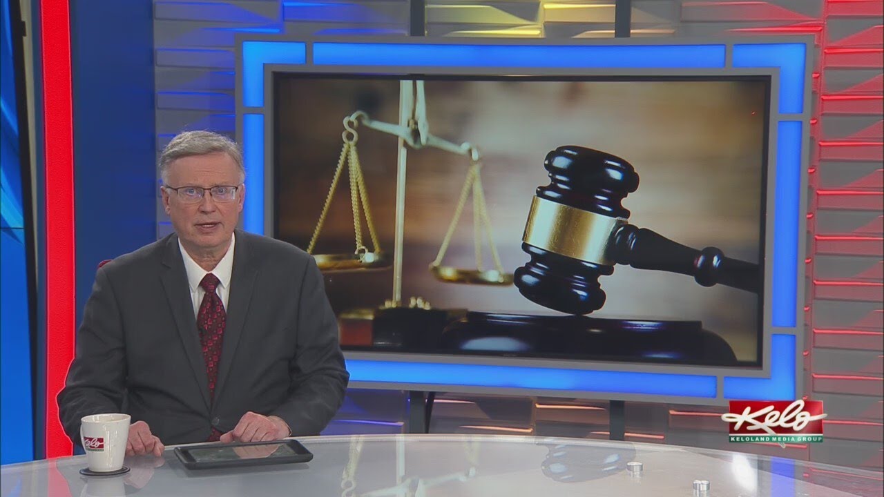 Deadly crashes, mystery city announcement, school phone ban