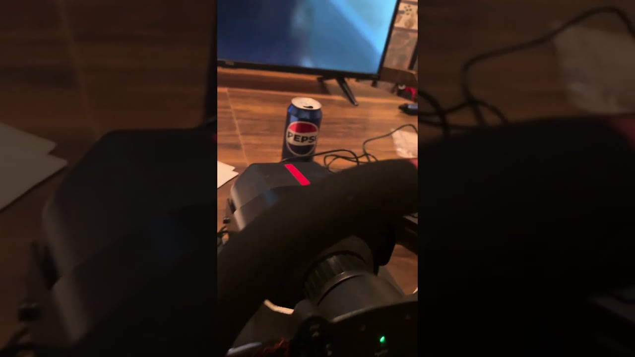 How to actually use pxn v10 on Xbox 1 ( Read description first)