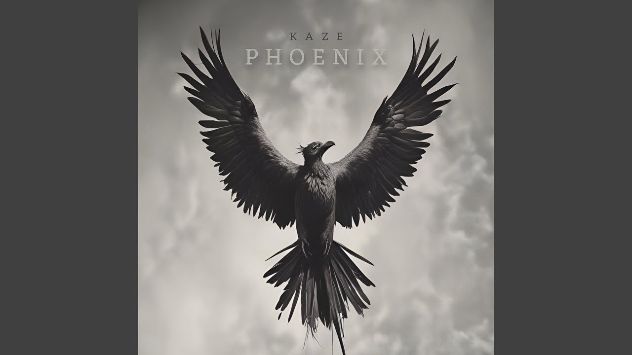 Phoenix