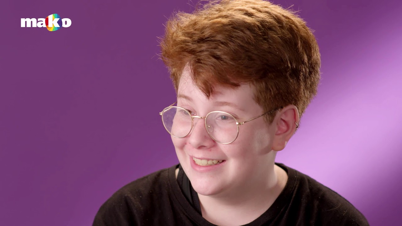 קליפ גאווה mako
