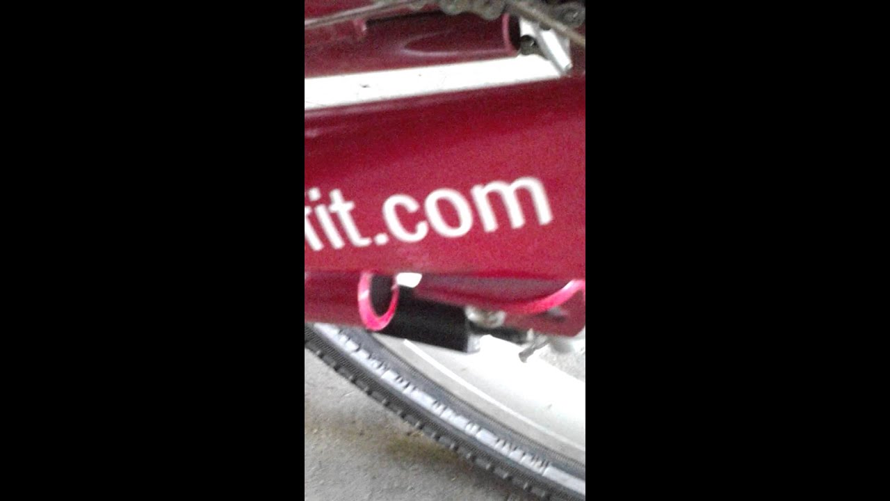 LOPIFIT FIX1