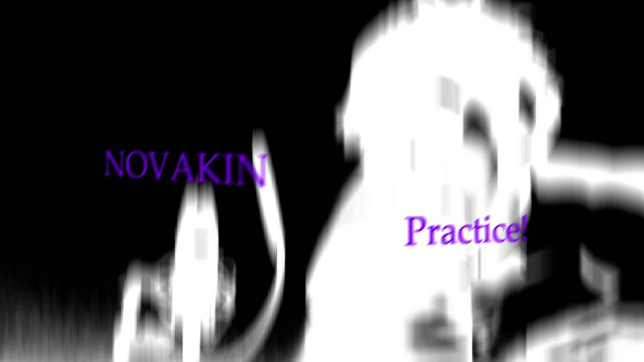 effect test