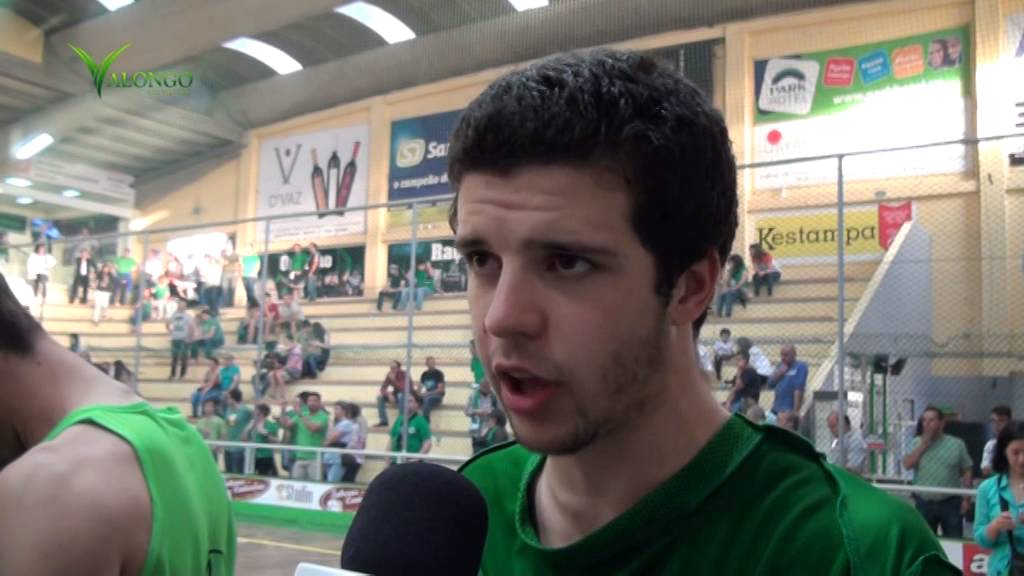 ADV CAMPEÕES NACIONAIS HOQUEI EM PATINS  2013    2014