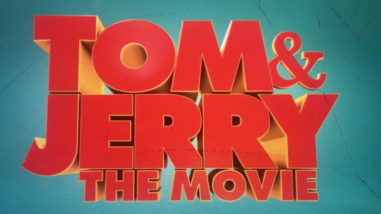 Sylvester and Tweety (2021)