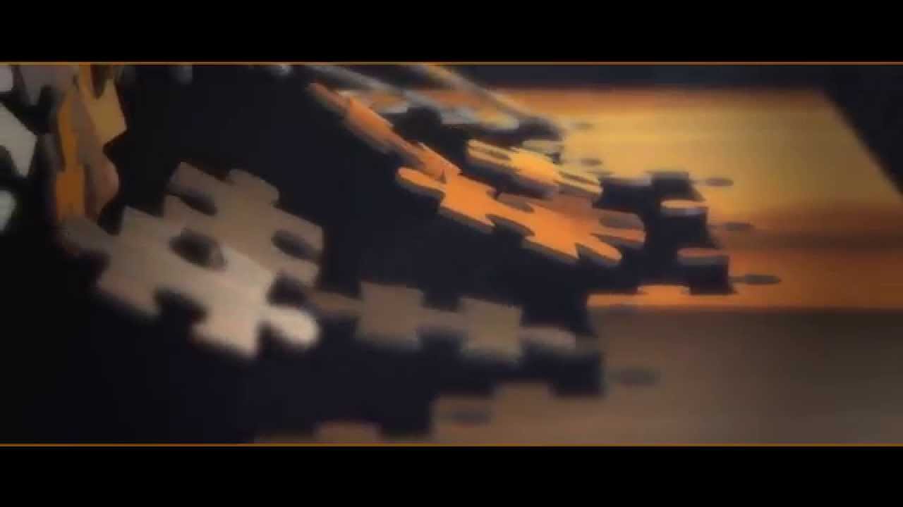Teil dieser Geschichte - Mottolied Christustag 2014