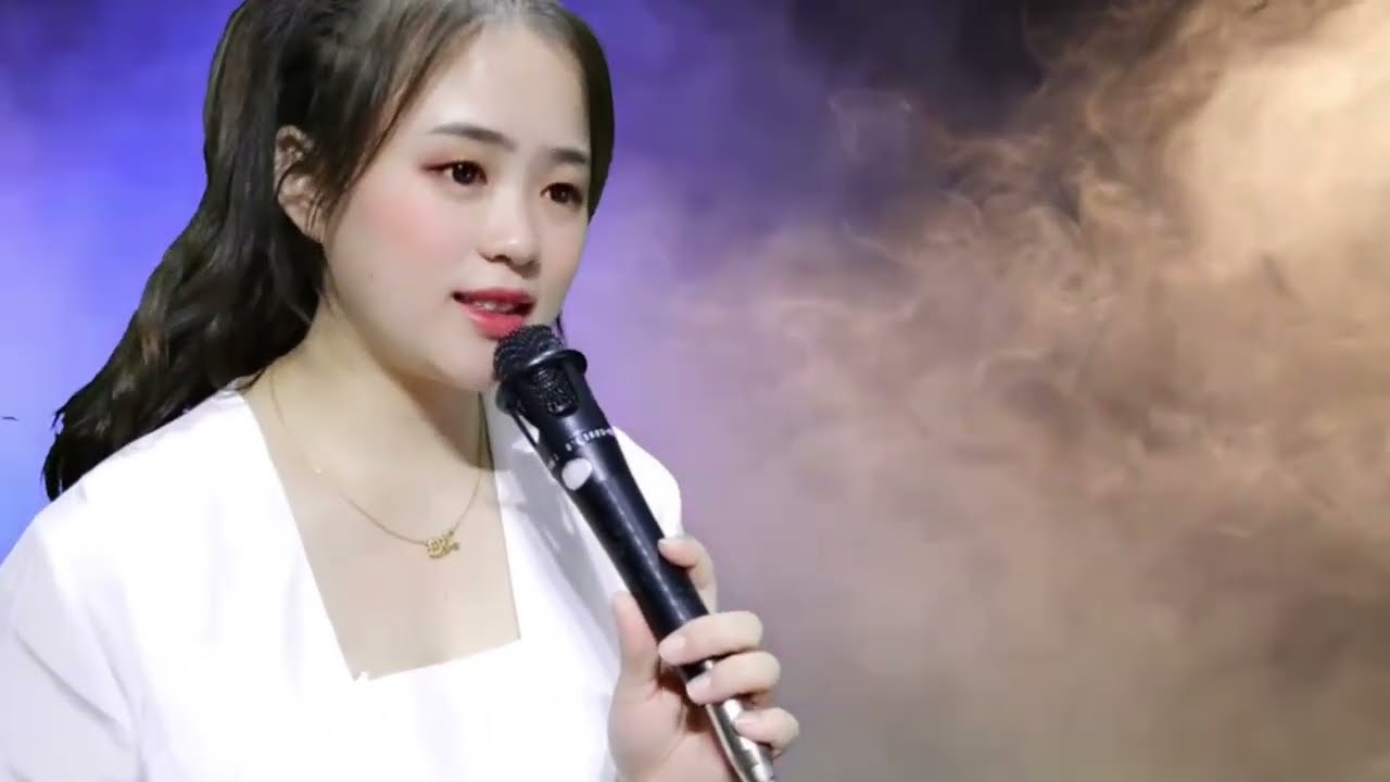 往事只能回味#爱音乐爱生活 #爱音乐爱生活 #爱唱歌爱生活 #爱生活爱唱歌 #往事只能回味