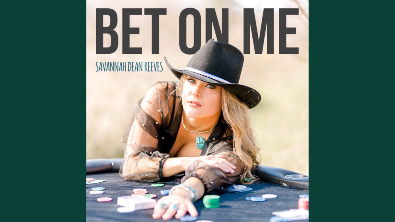 Bet On Me