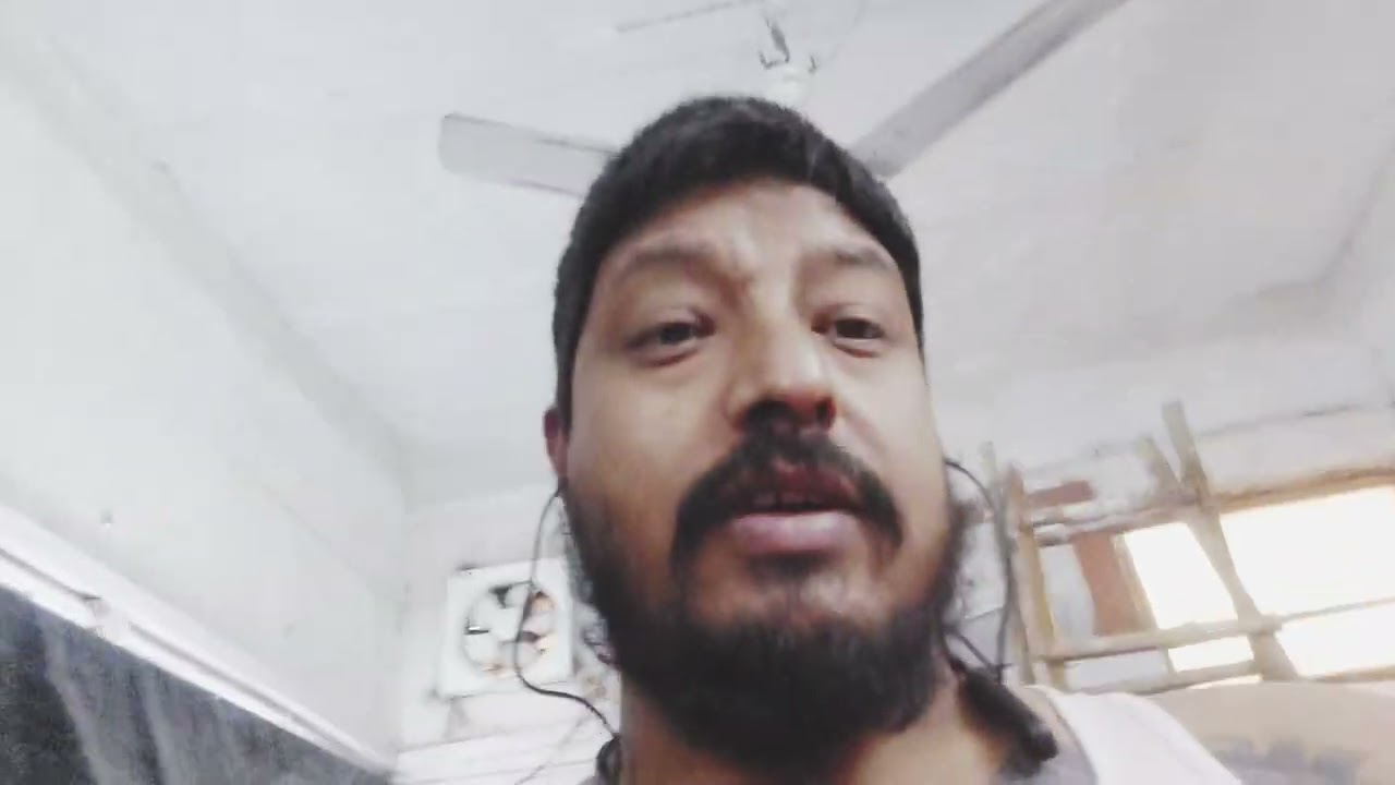 रन्जित नगर मे काम होराए हमारा काम देखो तुम्हारा भाइ मेहनत कर रहे एक लाइक एक सब्स्क्राइब बनता है।