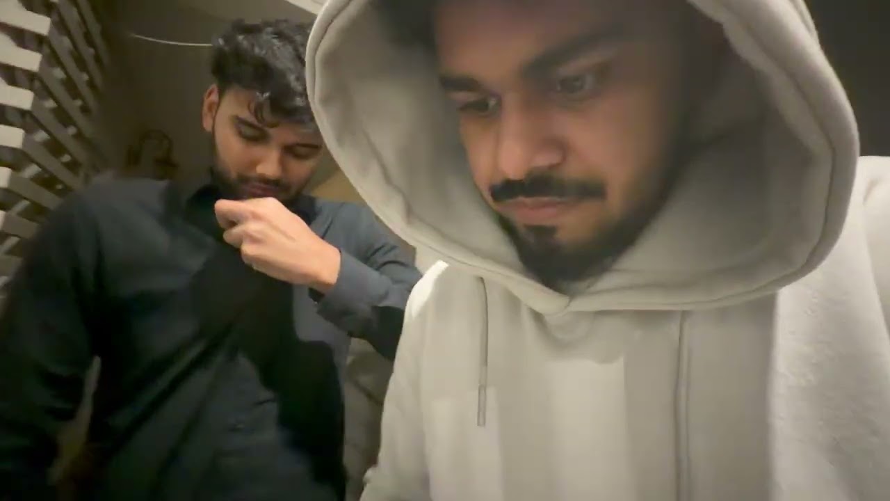 Ek Btech student bana Dehradun mein Chor❗️❗️🔧🔦  Par lau karni padi chori❓❓