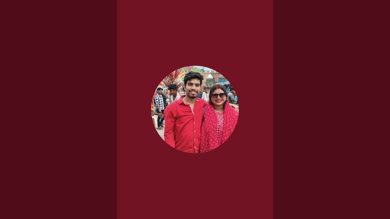 Rajesh Vlog is live | Siba Mandira Live | Aaji Jagara | #youtube #viral #ytstudio #youtubelive #live