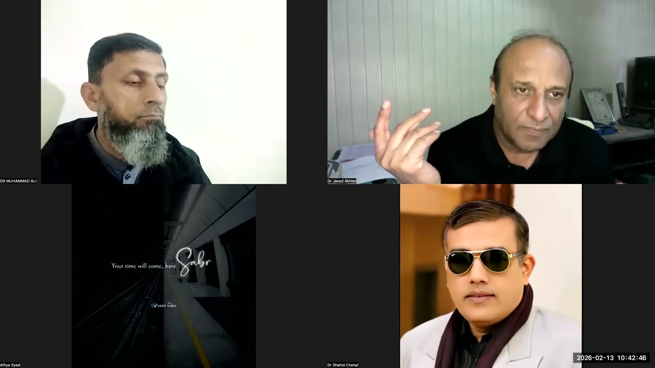 19th Video: Single Remedy Rubric Cupr ExplanationThis video is for educational purposes only.