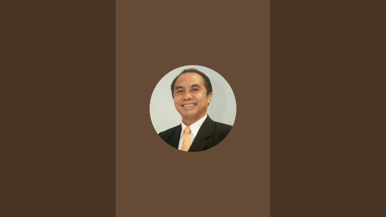 Wasupol Udomsri กำลังถ่ายทอดสด!