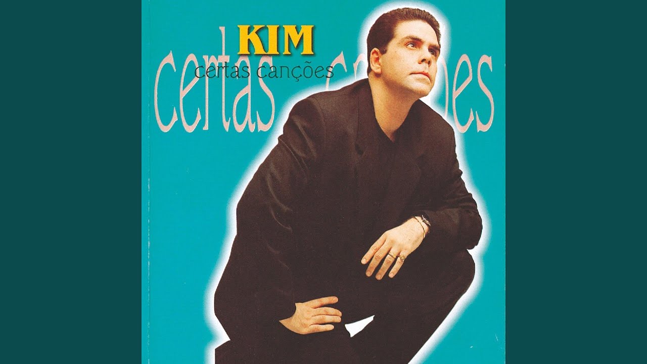 Canção da Alvorada