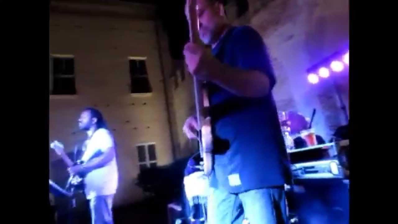 K3 Live Fiorano MO