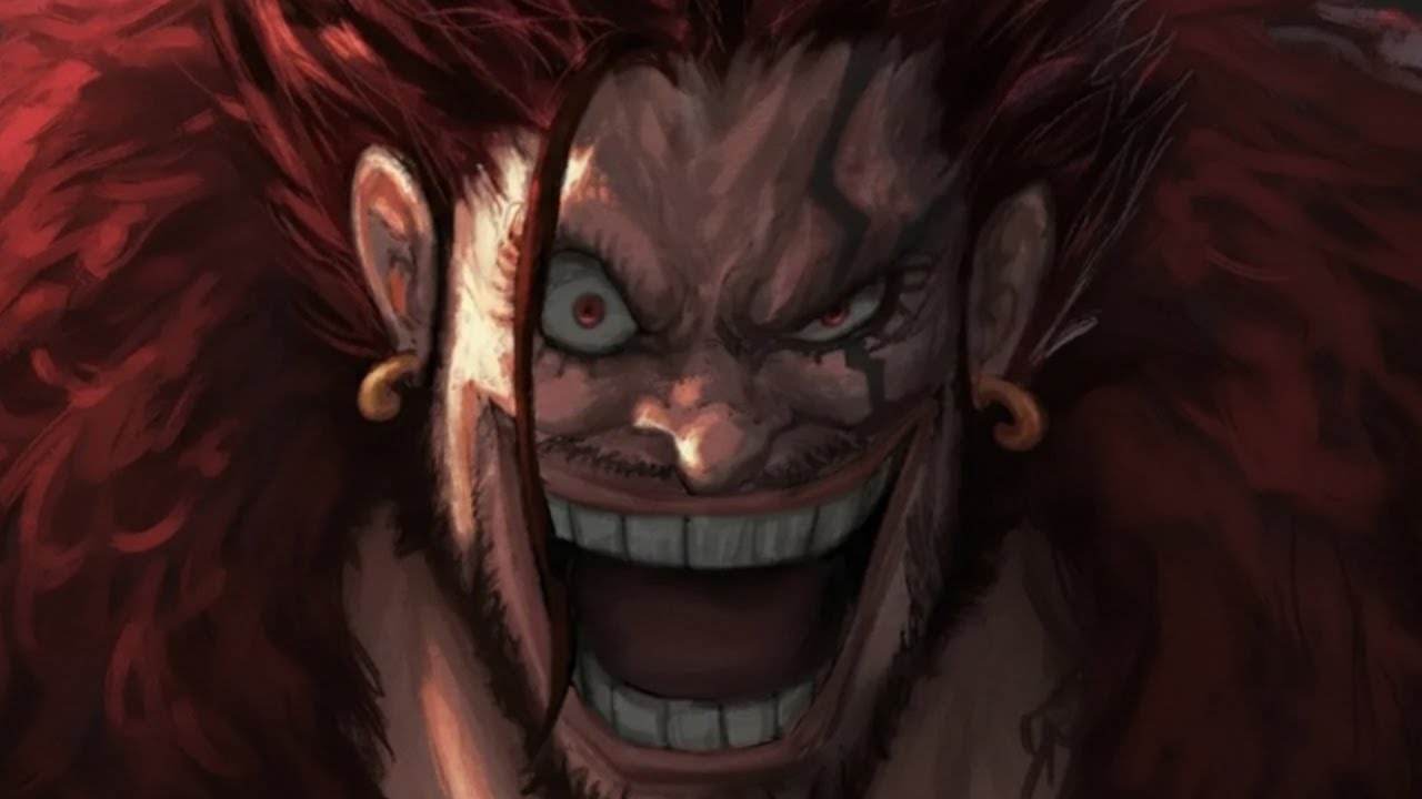 Davy D. Xebec : LA RÉVÉLATION de l'année pour L'HOMME de l'année (la masterclass d'Oda)