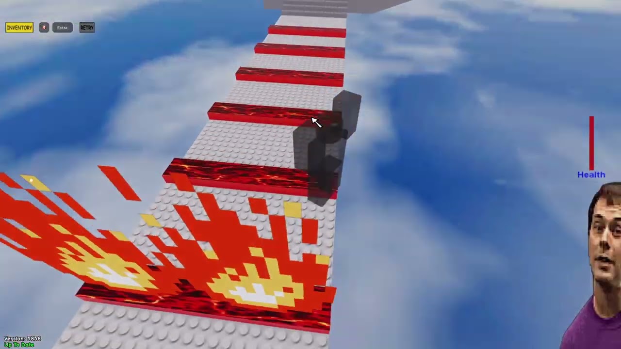 Why it so hard👹👹👹👹👹