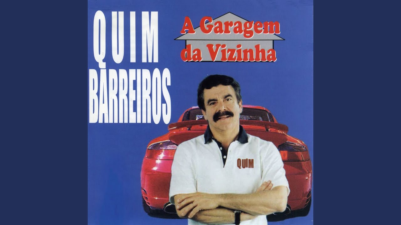 A Ditadura