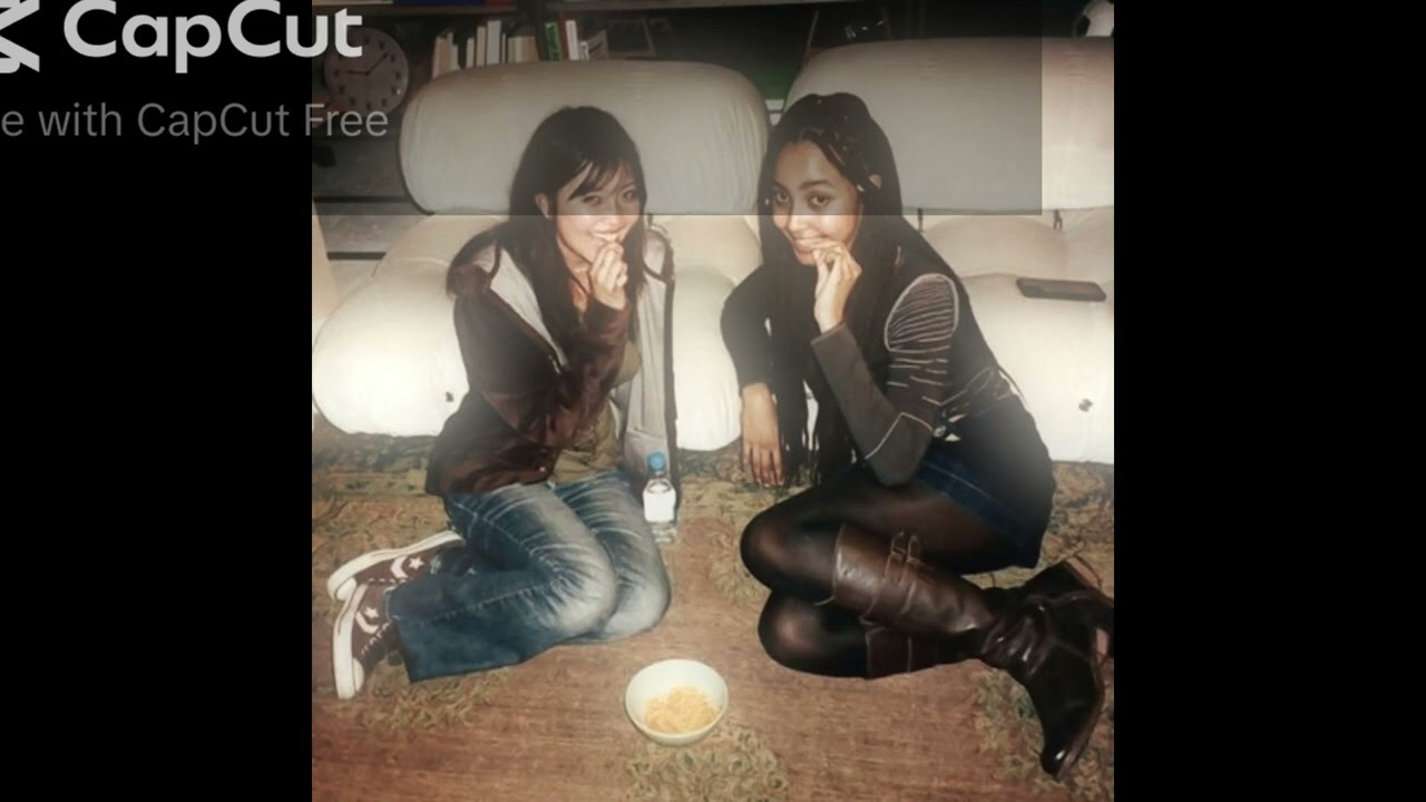 (FREE FOR PROFIT) PINK PANTHERESS X BEABADOOBE X LUCKI TYPE BEAT "FAKE": TAGGED